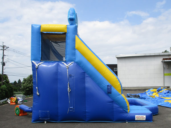 waterplayland-side1
