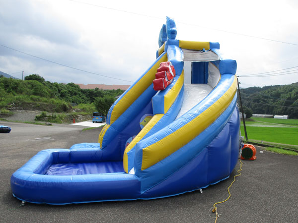 waterplayland-side2