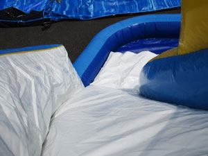 waterplayland-slider3