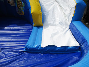 waterplayland-slider4