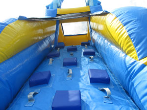 waterplayland-stair