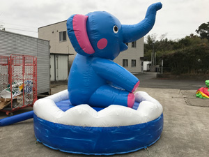 zousansprinkler-side